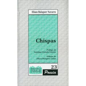 Chispas