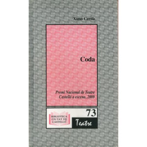 Coda
