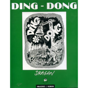 Ding dong