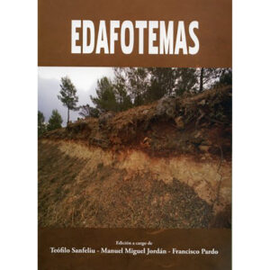 Edafotemas

