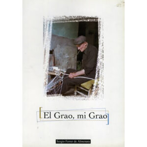 El Grao, mi Grao
