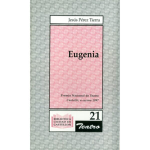Eugenia
