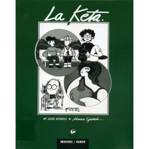 La keta