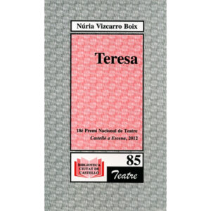 Teresa