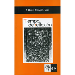 Tiempo de reflexión