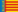 Valencià